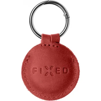 FIXED FIXWAT-C2-RD
