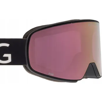 Lyžařské brýle GOG H730-1 PEAK