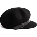 Art of Polo Dorothy černý