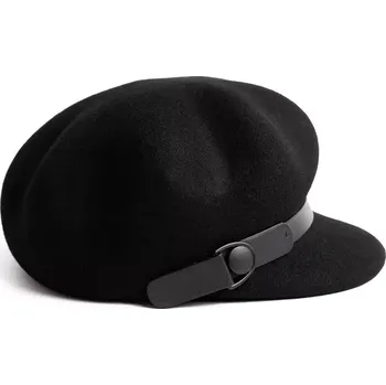 Klobouk Art of Polo Dorothy černý