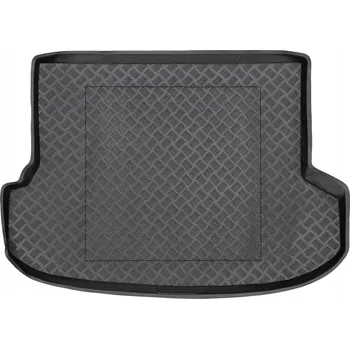 autokoberec Rohož do kufru Rezaw-Plast polypropylen