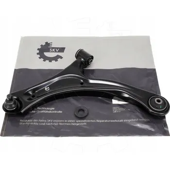 Zavěšení kol ESEN SKV 69SKV149 Rameno , odpružení kol