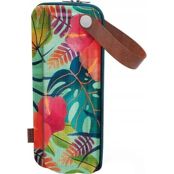 Keramický hrnek Quokka 1 ml