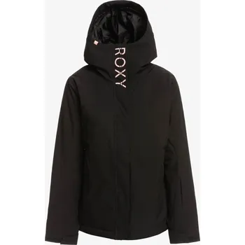 Roxy Galaxy JK dámská zimní bunda snowboardová lyžařská bunda - L
