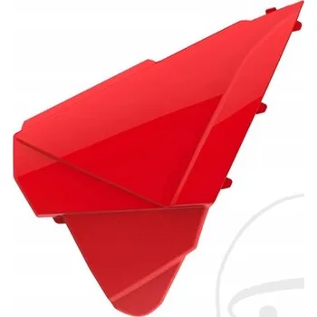 POLISPORT KRYTY VZDUCHOVÉHO FILTRU BETA RR250/300 2T 350/400/450 4T '13-'18;