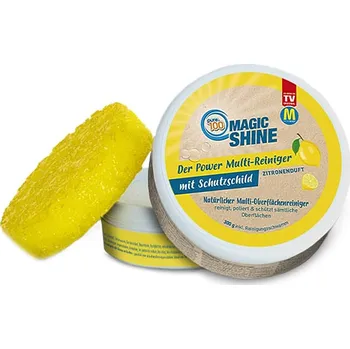Mediashop Pure100 MagicShine univerzální čistič