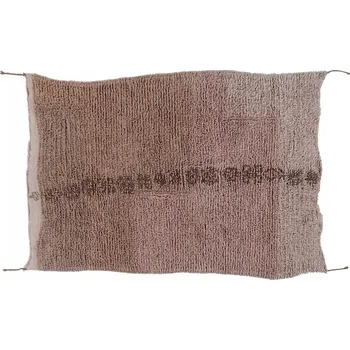 Koberec Koberec vlněný Upendo 140x200 cm Lorena Canals