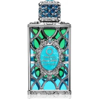 Pánský parfém Orientica Royal Collection Victory parfémovaná voda pro muže 80 ml
