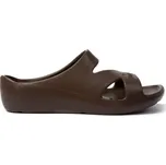 Peter Legwood - zdravotní obuv Dolphin Cioccolato Velikost: 39