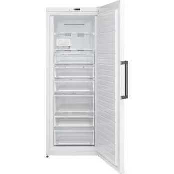 Mraznička ETA 285490000D