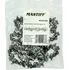 Pilový řetěz Mastiff MF03251566 .325" 1,5 mm 66 článků