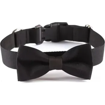 Obleček pro psa Gaira® Motýlek pro psa P107, Velikost L