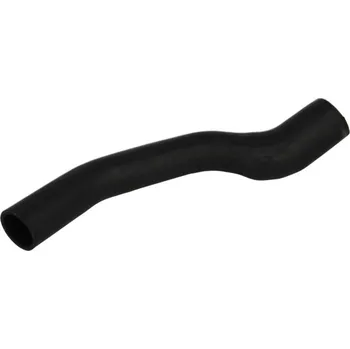 Brzdová hadice TRUBKA HADICE TURBÍNOVÁ FORD MONDEO MK3 1222831