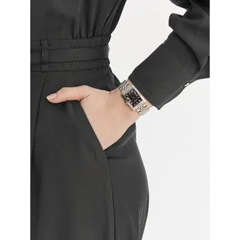 Hodinky Liu Jo Casual Imperia TLJ2649 Stříbrná OS