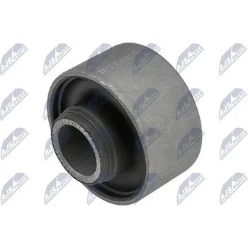 Zavěšení kol SILENTBLOK PŘEDNÍHO ZADNÍHO RAMENE TOYOTA