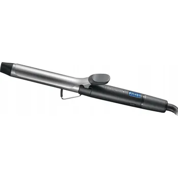 Kulma Kulma na vlasy Remington Pro Soft Curl CI6525 25 mm