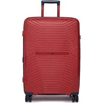 Kufr BEVERLY HILLS POLO CLUB