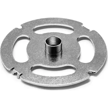 "Festool Kopírovací kroužek KR-D 17,0/OF 2200"