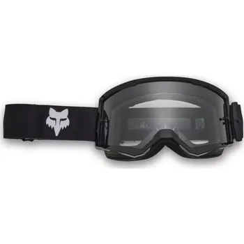 cyklistické brýle Brýle Fox Main Core Goggle 32985 black