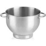 BestBerg IR2501270049 nerezová mísa 10 l