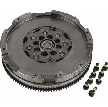 Setrvačník motoru Setrvačník SACHS 2294 701 080