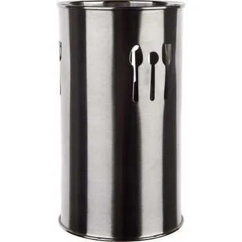 Odkapávač na nádobí Odkapávač na příbory Banquet 10 cm x 18,5 cm x 18,5 cm