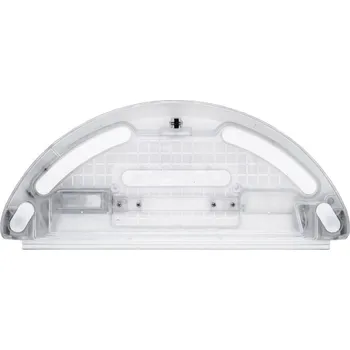 Nádobka na vodu pro Xiaomi Vacuum-Mop 2 Pro (MJST1SHW)