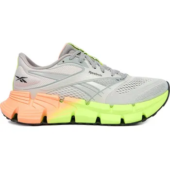 Pánská obuv Sportovní obuv Reebok