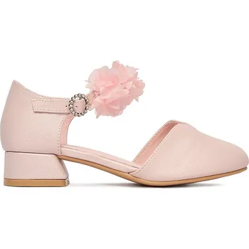 Dámské baleríny Baleríny Jenny