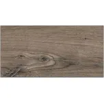 KAI GROUP Dlažba Montana brown 30x60cm