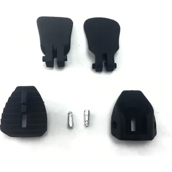 Vázání na snowboard náhradní díl NITRO IPRC FORWARD LEAN ADJUSTER black