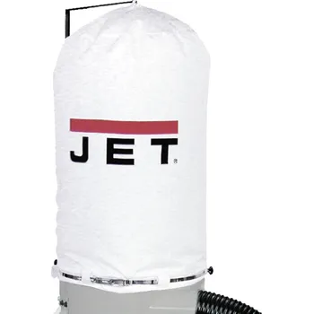 "JET Filtrační vak pro DC-1100"