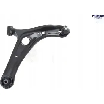 Zavěšení kol Sidem 45477 Rameno , odpružení kol