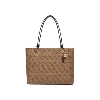 Kabelka Guess Kabelka Noelle II HWBG96 72250 Hnědá OS