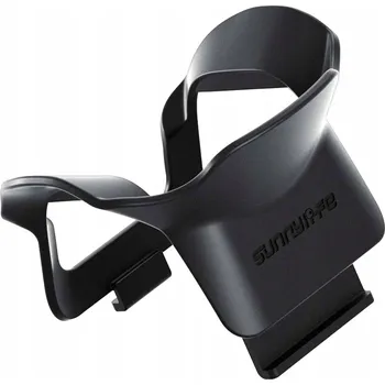 Dron Sluneční clona pro dron DJI AVATA 2 SunnyLife