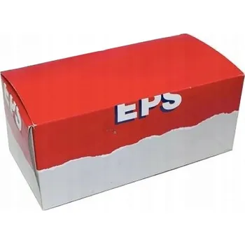 Posilovač řízení 1.960.148/EPS SENZOR ABS RENAULT KANGOO 1.2TCE 13- EPS