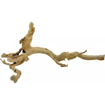 Dekorace do akvária Red Moor Wood M 30-40cm (ID Z07829)