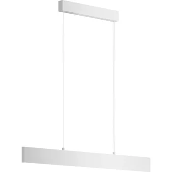 Závěsné svítidlo Maytoni Step 1 - integrované LED světlo