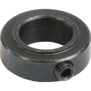Příslušenství k nářadí "Omezovací kroužek pro ložiska - pro S=6,35 IGM"