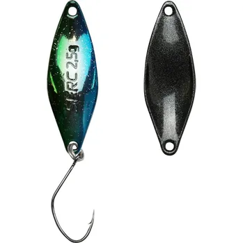 Umělá nástraha Spro Plandavka Trout Master Serc Spaceship - 3,5 g