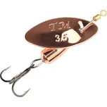 Spro Plandavka Trout Master Copper - 2,5 g #12