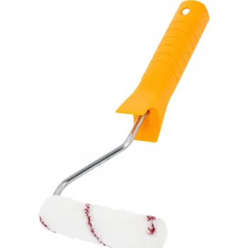 Váleček s držadlem Hardy 10 cm