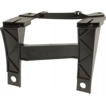 Stabilizátor nápravy DRŽÁK SVĚTLOMETU LEVÝ VW TRANSPORTER (T5), 2004-2009