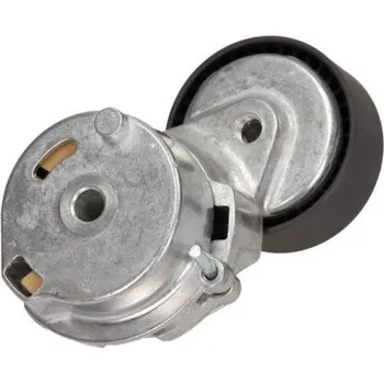 Napínák, žebrovaný klínový řemen MAXGEAR 54-0559