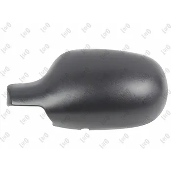 Auto zrcátko Kryt, vnější zrcátko ABAKUS 3113C01