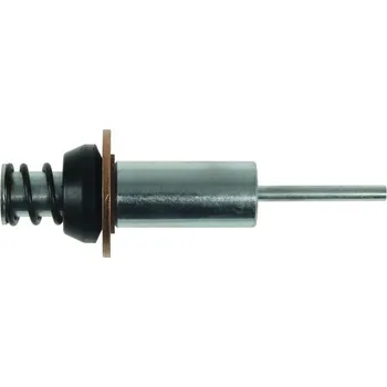 Startér Sada na opravy, startovací systém AS-PL SP6024