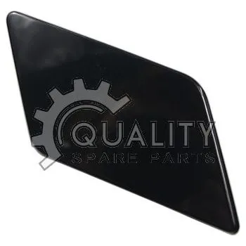 Směs do ostřikovače Kryt ostřikovače světel P, 5E0955110AGRU