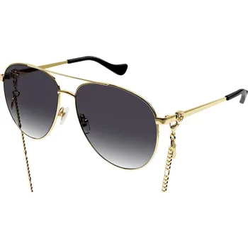 Hodinky Gucci GG1088S 001