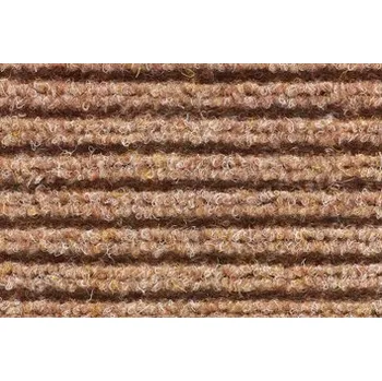 Rohožka VOPI Rohožka RENOX 40 x 60 cm, beige