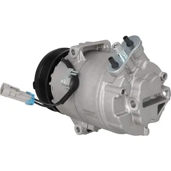 Kompresor klimatizace Kompresor, klimatizace KAMOKA 7820040